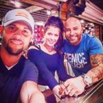 Profile Picture of Marshall Reese (@marshallr612) on Instagram