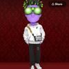 Profile Picture of Chris McCarron (@@chrismccarron2) on Tiktok