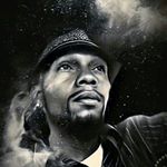 Profile Picture of Jeremy Norman (@mrjerms100) on Instagram