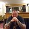 Profile Picture of John Dunbar (@john.dunbar.96) on Facebook