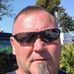 Profile Picture of John Bender (@john.bender.1420) on Facebook