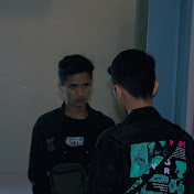 Profile Picture of Ryan Alvin (@ryanalvin3185) on Youtube