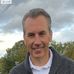 Profile Picture of Mark Ruffolo (@mark.ruffolo.7) on Facebook