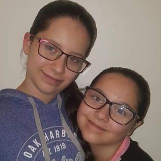 Profile Picture of Jacquelyn Gutierrez Jensen (Shorty) (@jackie.jensen.56) on Facebook