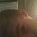 Profile Picture of Kevin Rutter (@kevin.rutter.319) on Facebook