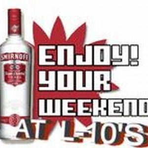 Terry Bourque - Myspace Profile Picture of Terry Bourque (@ltens) on Myspace