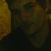 Profile Picture of Leandro Rodrigo Moldaner (@leandrorodrigo.moldaner) on Facebook