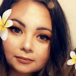 Profile Picture of Marisa Roberts (@besha1223) on Instagram