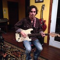 Profile Picture of John Hyland (@john-hyland-23) on Quora