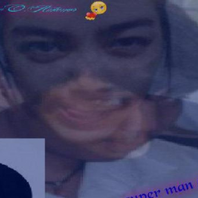 Profile Picture of Lawrence Perez (@lawrenceperez7) on Twitter