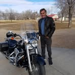 Profile Picture of Craig Marsala (@craig.marsala.1) on Facebook