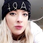 Profile Picture of Rosa Williams (@jeanelsa34) on Instagram