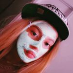 Profile Picture of Mia_Rivas✌ (@mia_rivas97) on Instagram