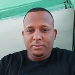 Profile Picture of Albert Feliz (@albert.feliz.756399) on Facebook