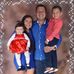 Profile Picture of Miguel Obando (@miguel.obando.3382) on Facebook