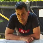 Profile Picture of Robert Hájek (@Robert-Hájek) on Facebook