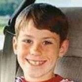 Profile Picture of Jacob Zerbe (@zerbe_shawn) on Twitter