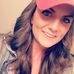 Profile Picture of Alexa Horton (@Alexa.Horton2) on Facebook