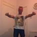 Profile Picture of Stephen Reid (@stephen.reid.758399) on Facebook