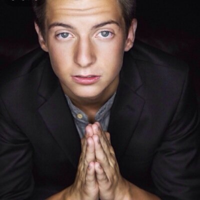 Profile Picture of Dillon Rupp (@dillonrupp_fp) on Twitter