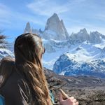 Profile Picture of Marianela Llaneza (@maryllaneza) on Instagram