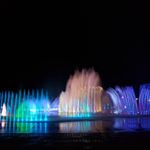 Profile Picture of ♡♡ (@soojin_yoon_) on Instagram