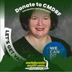 Profile Picture of ۦۦ ۦۦ (@ۦۦ-ۦۦ) on Facebook