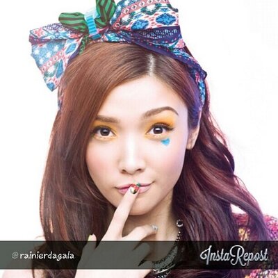 Profile Picture of Stephanie Retuya (@StephanieRetuya) on Twitter