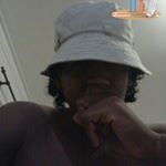 Profile Picture of Jose Angel Jiminian (@jose_melaza27) on Instagram