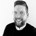 Profile Picture of Michael Klopf (@klopf.michael) on Facebook