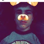 Chad Lewis - Instagram Profile Picture of Chad Lewis (@chad____lewis12) on Instagram