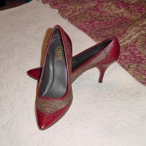 Profile Picture of Connie Wright (@zen_seeker) on Myspace