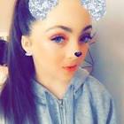 Profile Picture of   1635849748659205~c5_720x720... (@eviehass2) on Tiktok