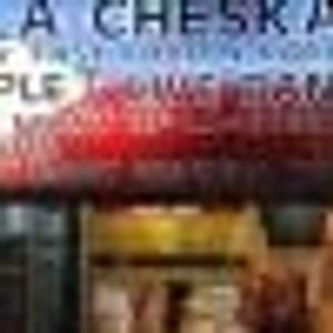 Profile Picture of Guohong Liu (@186958789) on Myspace