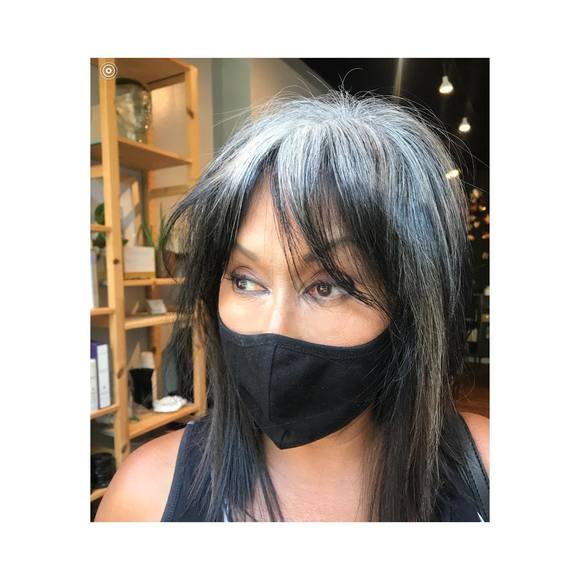 Profile Picture of Gloria Cerda-richards (@glo950) on Poshmark