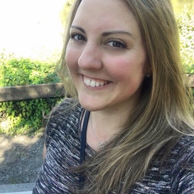 Profile Picture of Chris Bjornstad (@2hearts4sneaks) on Twitter