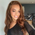 Profile Picture of RP (@rubypalmerr) on Instagram