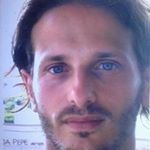 Profile Picture of David Bernabei (@david_bernabei) on Instagram