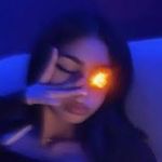 Profile Picture of Theyluvv._jeremyah (@official.myahh) on Instagram