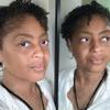 Profile Picture of Paula Gilmore (@Askew) on Tiktok