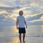 Profile Picture of Jacob Schopp (@that_schopp_guy) on Instagram