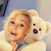 Profile Picture of Sarah Palmer (@sarah.palmer.9889261) on Facebook