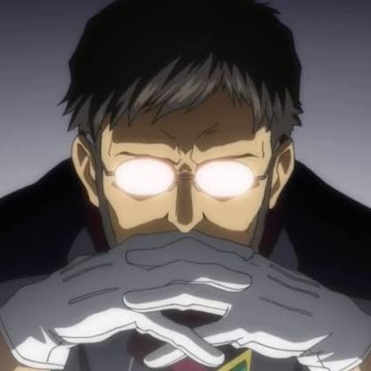 LoriGraham - Tiktok Profile Picture of LoriGraham (@lorigrahamdydpxbz) on Tiktok