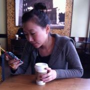 Profile Picture of Soojee Kim (@guindilla) on Pinterest