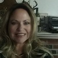 Profile Picture of Candy Hayes Powell (@candy-hayes-powell) on Quora