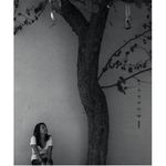 Profile Picture of Hilary Wallace (@hilamarie82) on Instagram