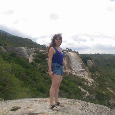 Profile Picture of Chapel Jessica (@Jess29Jess) on Twitter