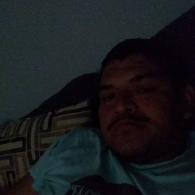 Profile Picture of Andy Navarrete (@AndyNav38467514) on Twitter