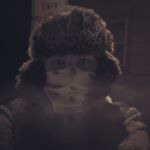Profile Picture of Adam Andrade (@andra_dead_am) on Instagram