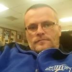 Profile Picture of james toller (@toller.james) on Instagram